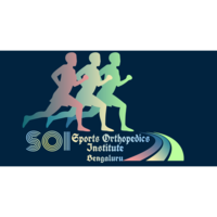 Sports Orthopedics Institute logo, Sports Orthopedics Institute contact details