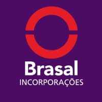 Imoveis Noroeste Brasal logo, Imoveis Noroeste Brasal contact details