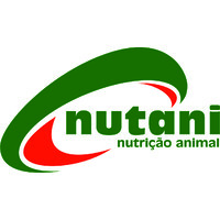 Nutani Nutrição Animal logo, Nutani Nutrição Animal contact details