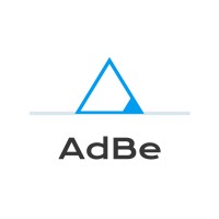 AdBe Financial Limited logo, AdBe Financial Limited contact details