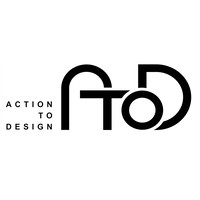 Action 2 Design logo, Action 2 Design contact details