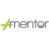 +MENTOR Consultoria logo, +MENTOR Consultoria contact details