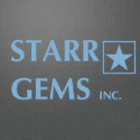 Starr Gems Inc logo, Starr Gems Inc contact details