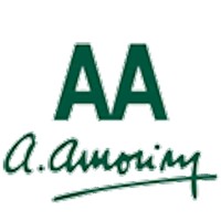 Amorim Holding II SGPS SA logo, Amorim Holding II SGPS SA contact details