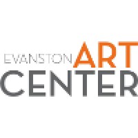 Evanston Art Center logo, Evanston Art Center contact details