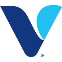 The Vitamin Shoppe logo, The Vitamin Shoppe contact details