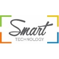 Smart Technology Comércio e Consultoria de Informática logo, Smart Technology Comércio e Consultoria de Informática contact details