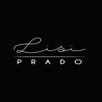 Lisi Prado logo, Lisi Prado contact details