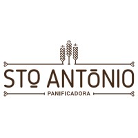 Panificadora Santo Antonio logo, Panificadora Santo Antonio contact details