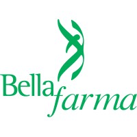 Farmácia Bellafarma Manipulação logo, Farmácia Bellafarma Manipulação contact details