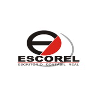 escorelcontabilidade logo, escorelcontabilidade contact details