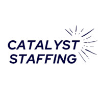 Catalyst Staffing LLC logo, Catalyst Staffing LLC contact details