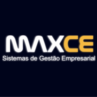 MAXCE Sistemas de Gestão Empresarial logo, MAXCE Sistemas de Gestão Empresarial contact details