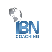 IBNCoaching logo, IBNCoaching contact details