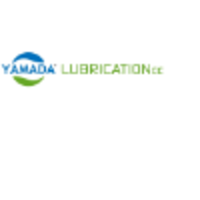 Yamada Lubrication CC logo, Yamada Lubrication CC contact details