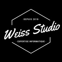 Weiss logo, Weiss contact details