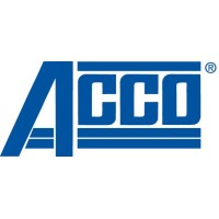 Acco Material Handling Solutions, Inc. logo, Acco Material Handling Solutions, Inc. contact details