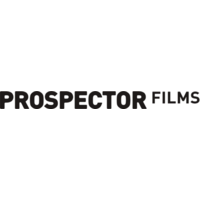 Prospector Films logo, Prospector Films contact details