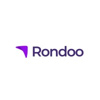 Rondoo logo, Rondoo contact details