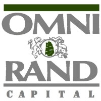 Omni-Rand Capital logo, Omni-Rand Capital contact details