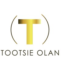 Tootsie Olan Productions logo, Tootsie Olan Productions contact details