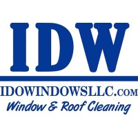 I DO WINDOWS! LLC logo, I DO WINDOWS! LLC contact details