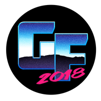 GalaxyFest logo, GalaxyFest contact details