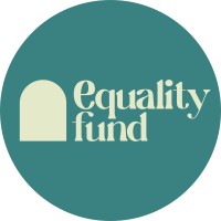 'The MATCH International Women''s Fund' logo, 'The MATCH International Women''s Fund' contact details