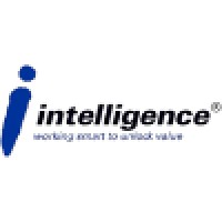 i-Intelligence (Pty) Ltd logo, i-Intelligence (Pty) Ltd contact details