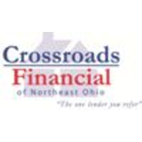 Crossroads Financial of NE Ohio logo, Crossroads Financial of NE Ohio contact details