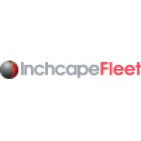 Inchcape Fleet logo, Inchcape Fleet contact details