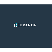 Branon Real Estate Pty Ltd logo, Branon Real Estate Pty Ltd contact details