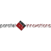 Parallel Innovations logo, Parallel Innovations contact details