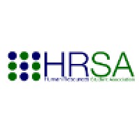 Human Resources Student Association logo, Human Resources Student Association contact details