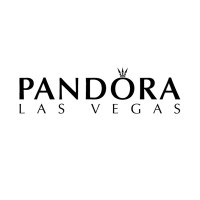 Pandora Jewelry Las Vegas- Panbor LLC logo, Pandora Jewelry Las Vegas- Panbor LLC contact details