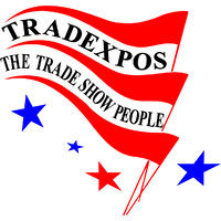 TRADEXPOS, INC. logo, TRADEXPOS, INC. contact details