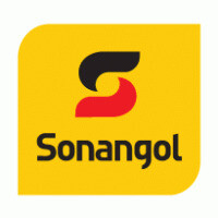 Sonangol Iraq logo, Sonangol Iraq contact details