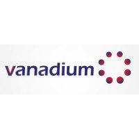 Vanadium logo, Vanadium contact details