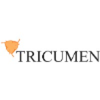 Tricumen logo, Tricumen contact details