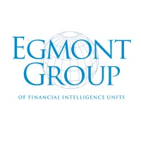 Egmont Group of Financial Intelligence Units (FIUs) logo, Egmont Group of Financial Intelligence Units (FIUs) contact details