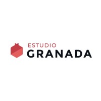 Estudio Granada logo, Estudio Granada contact details