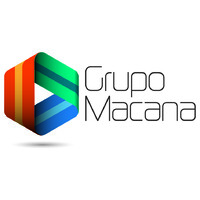 Grupo Macana S.A.S logo, Grupo Macana S.A.S contact details