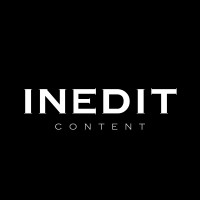 Inedit Content logo, Inedit Content contact details