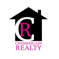 Chamberlain Realty, LLC logo, Chamberlain Realty, LLC contact details