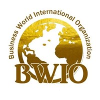 Business World International Organization logo, Business World International Organization contact details