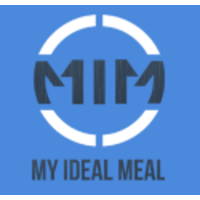 My Ideal Meal Inc. logo, My Ideal Meal Inc. contact details