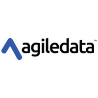 Agile Data Inc logo, Agile Data Inc contact details