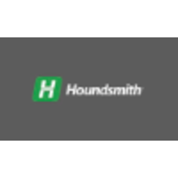 Houndsmith logo, Houndsmith contact details