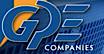 GPE Companies logo, GPE Companies contact details