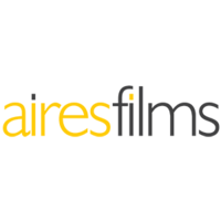 Aires Films logo, Aires Films contact details